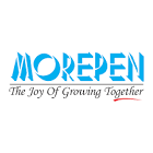 Morepen Laboratories Ltd.